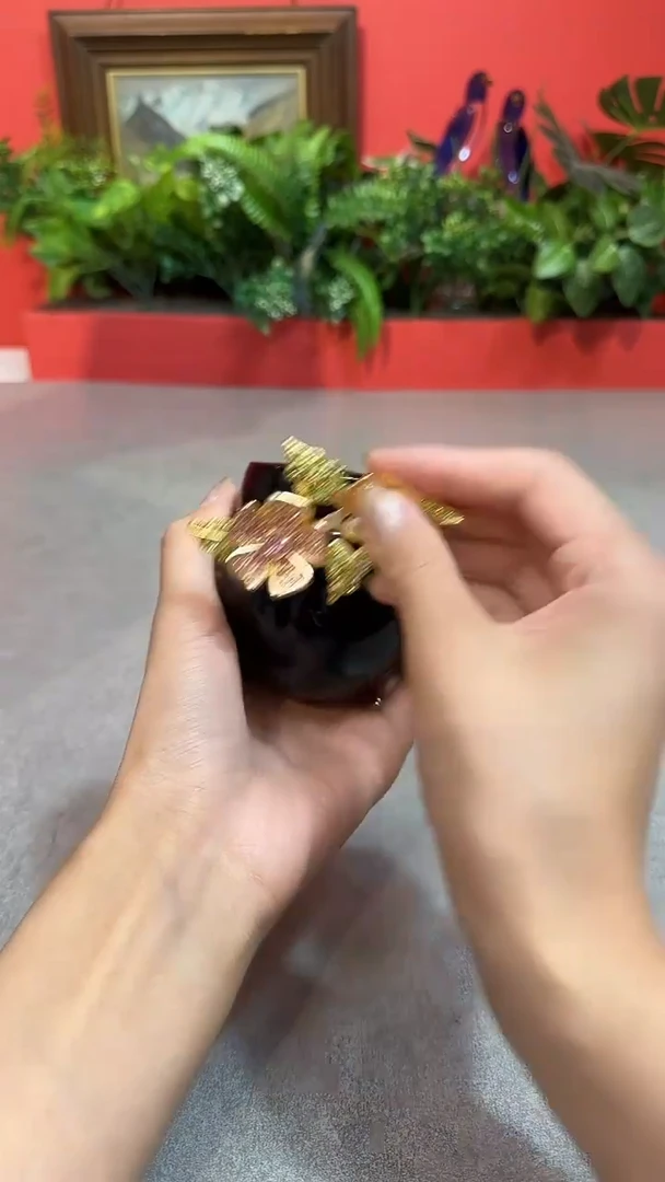 瓷片YQQQQQQQQQQQQQQ