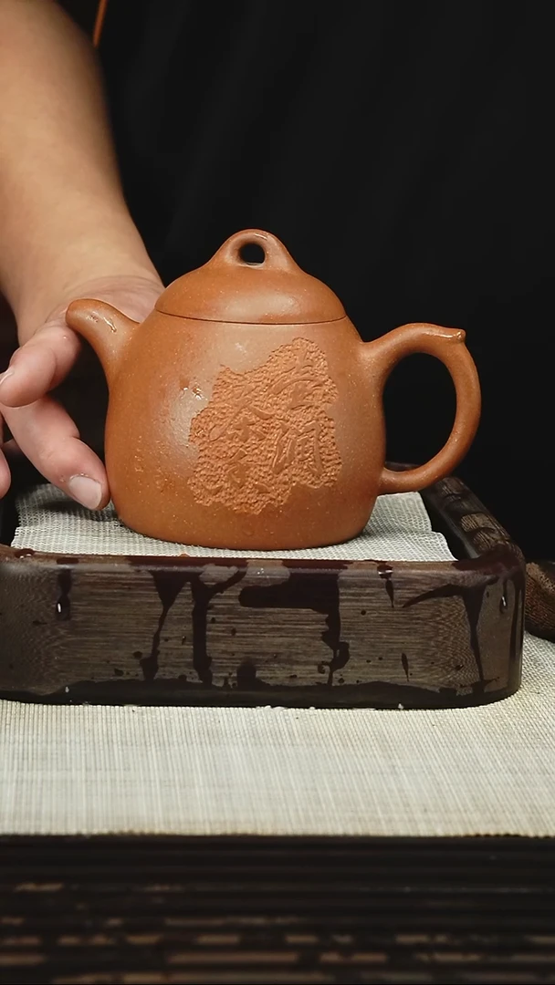 紫砂紫砂壶11111