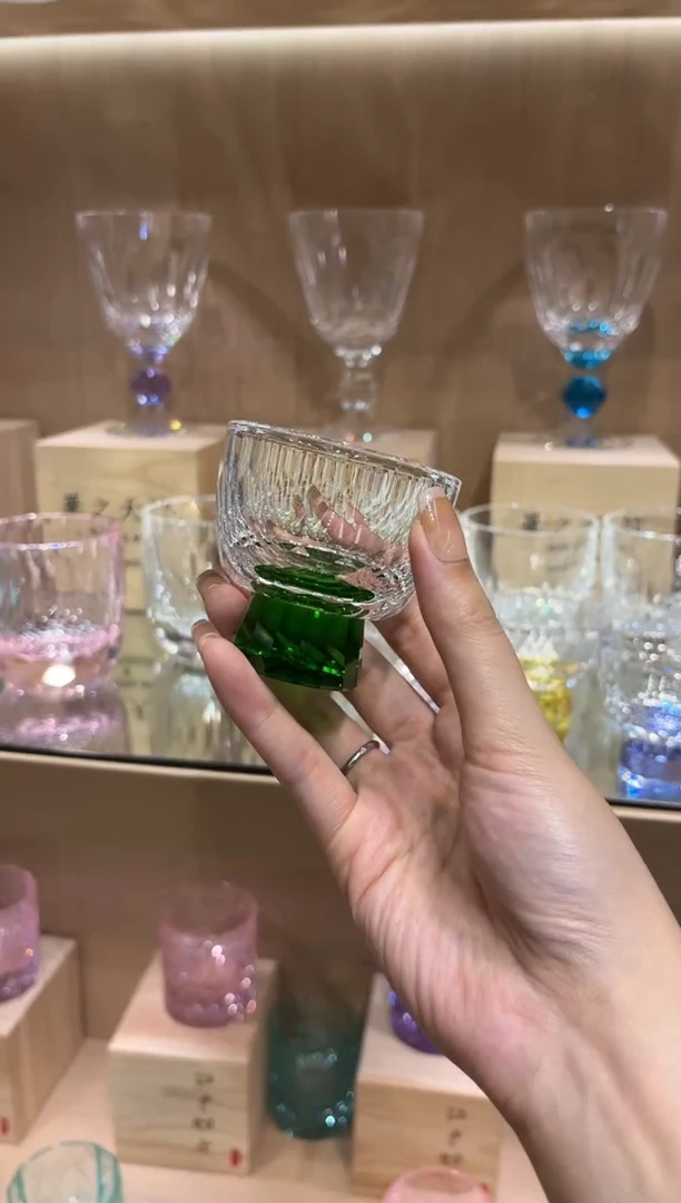 直播间闪烁买一送一绿