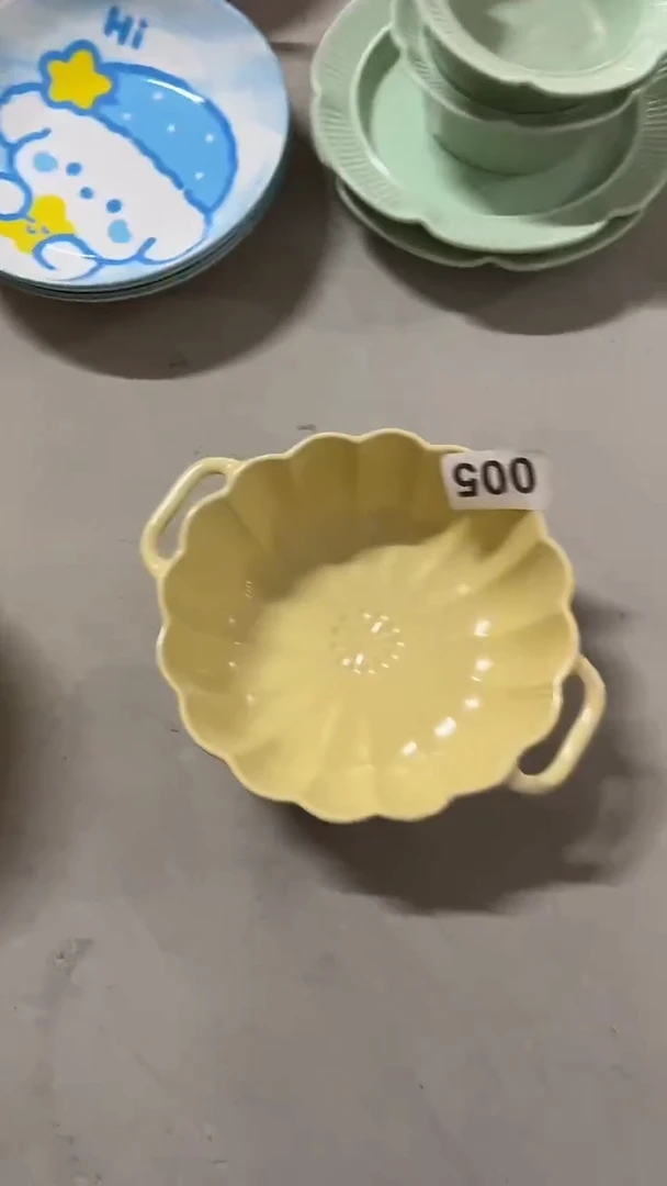 新骨瓷【005】1个装陶瓷陶瓷陶瓷陶瓷陶瓷陶瓷