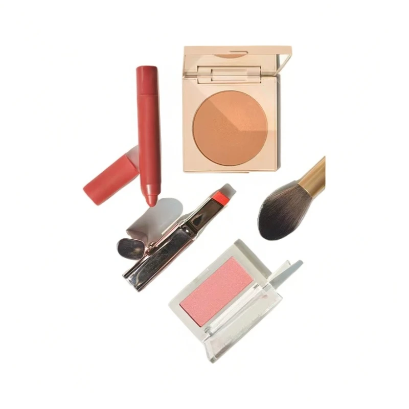 【D系列】化妆用品