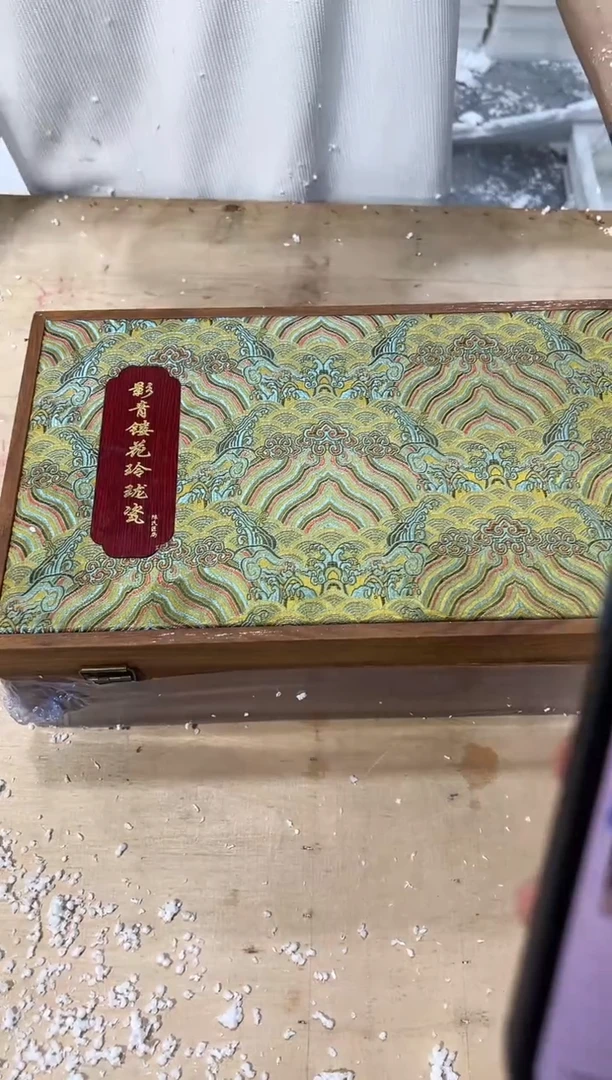 其他@@@@@@@@@@@@@@