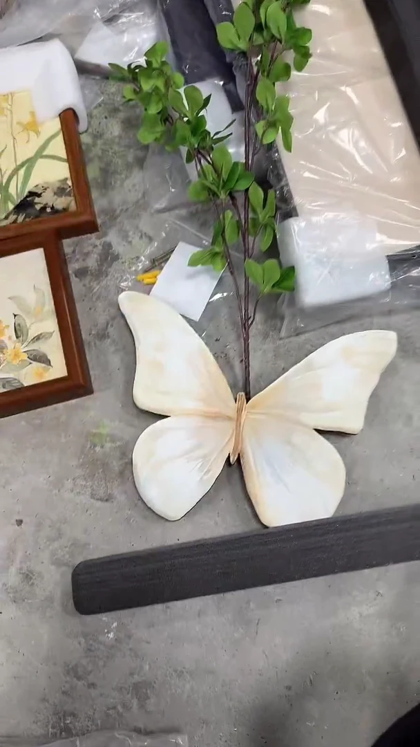 竖款仓库清货  默认瑕疵