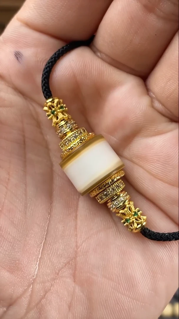 【闪购商品】石英质玉珠宝奇石未镶嵌1