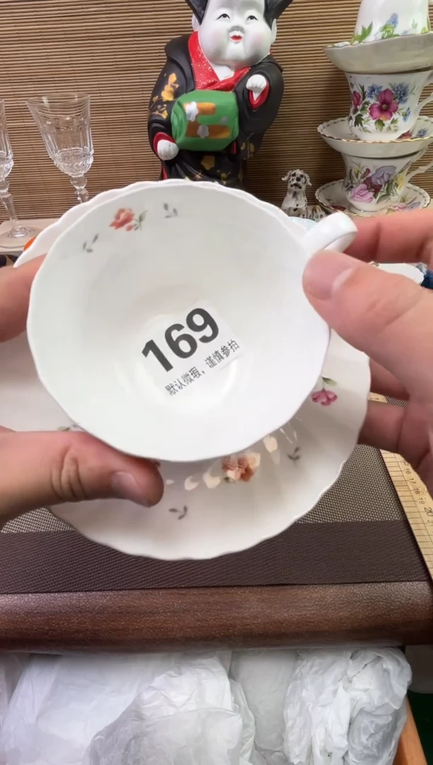 【闪购商品】陶瓷陶瓷陶瓷陶瓷陶瓷