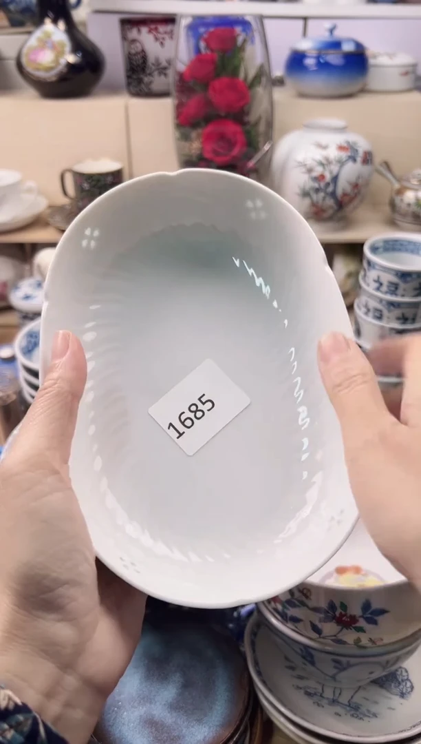 瓷片柠**调你好你好你好你好你好