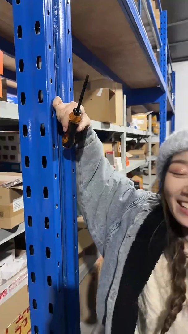 工具 两用可换头 5X150螺丝刀