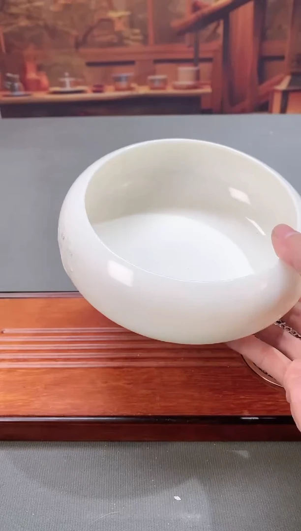 【闪购商品】永鑫茶器精选@@@@@@@@@茶洗