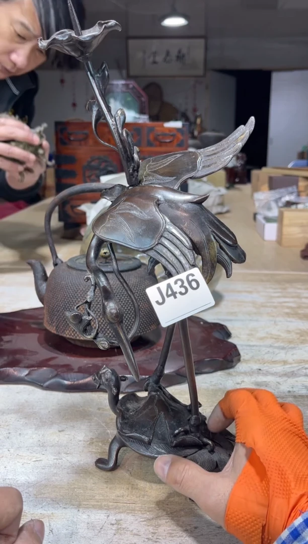 直播定闪专用链接8888海****3直播定闪专用链接88