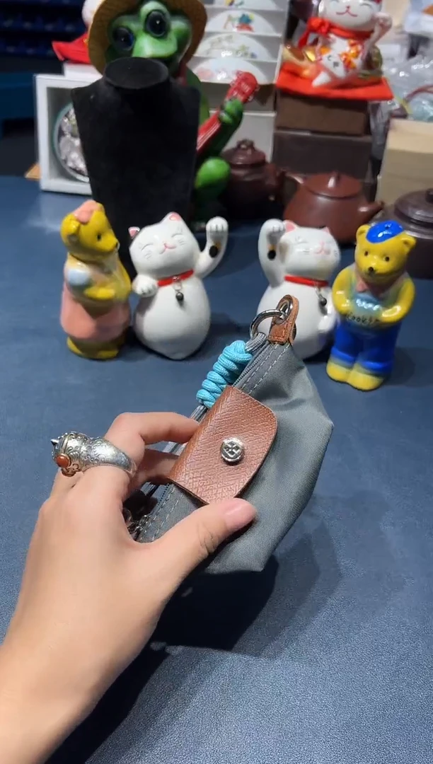 916好好好好好好好