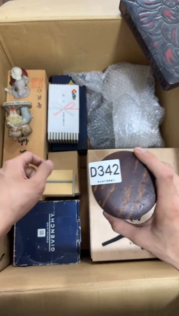 瓷片用*342 中古商品，谨慎购买