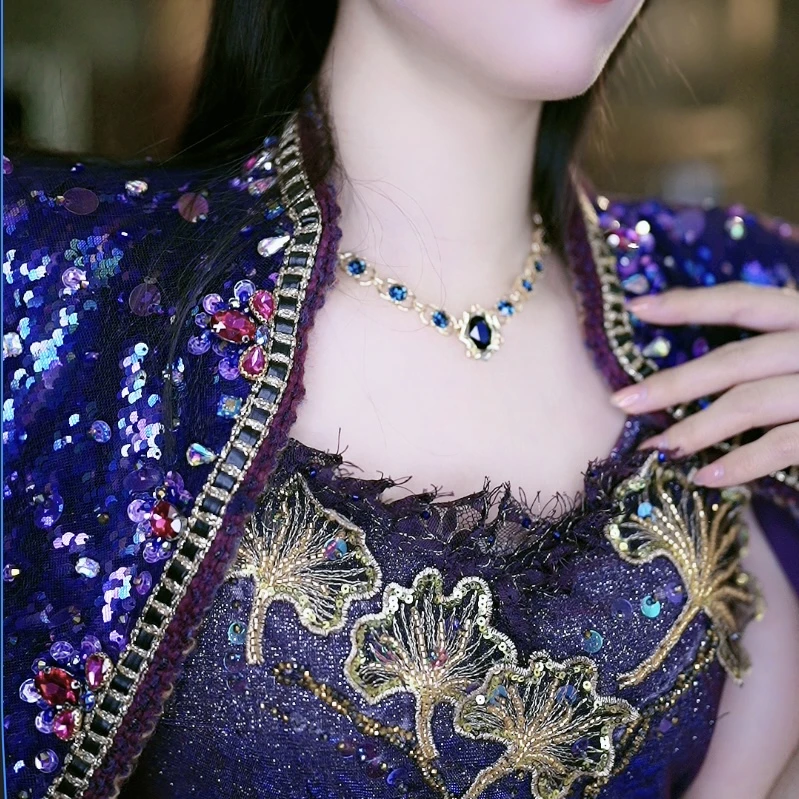 SEJI/瑟纪2.14【情人节之约】上装