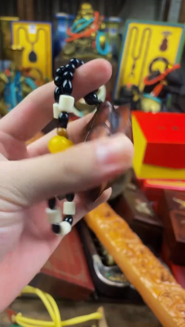 木世缘夕玉湾直播精选推荐