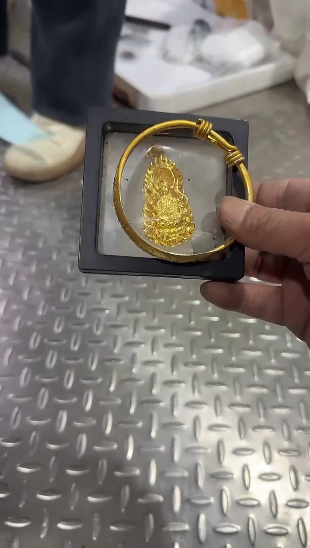 茶盏虎***香直播闪购改价链接187