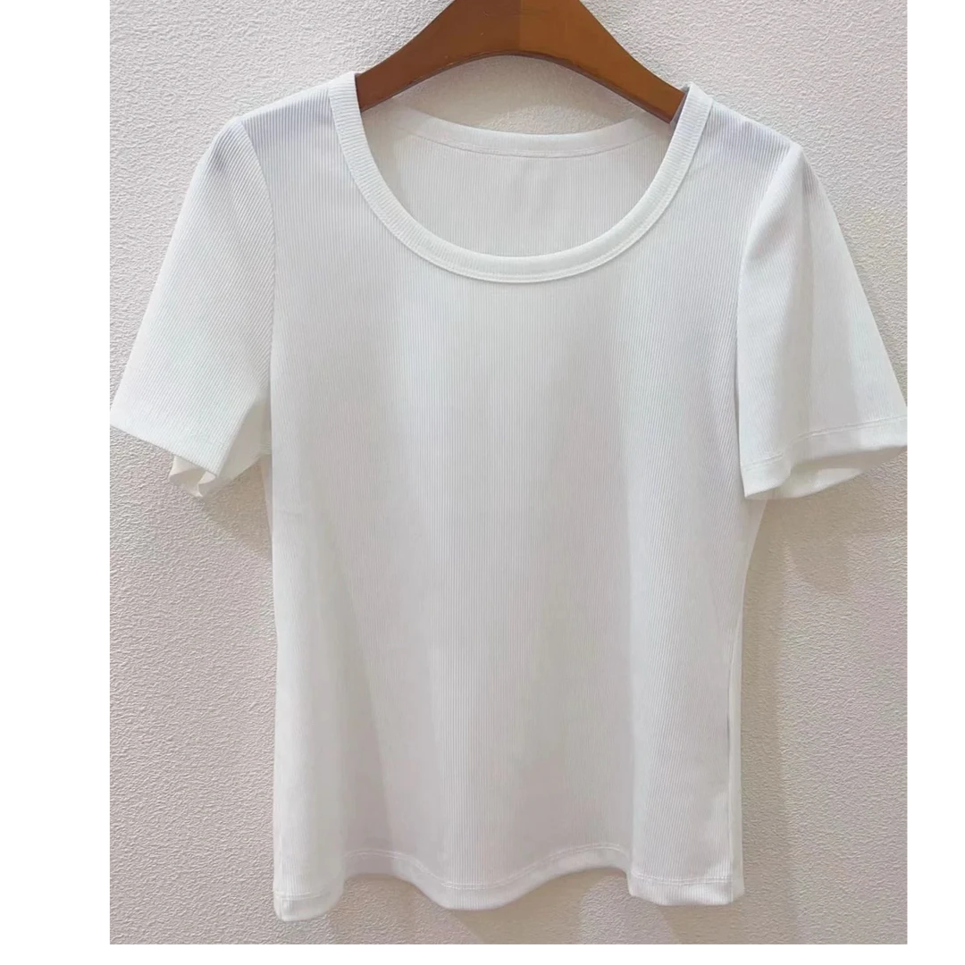 【小半女装】单品直播链接-15