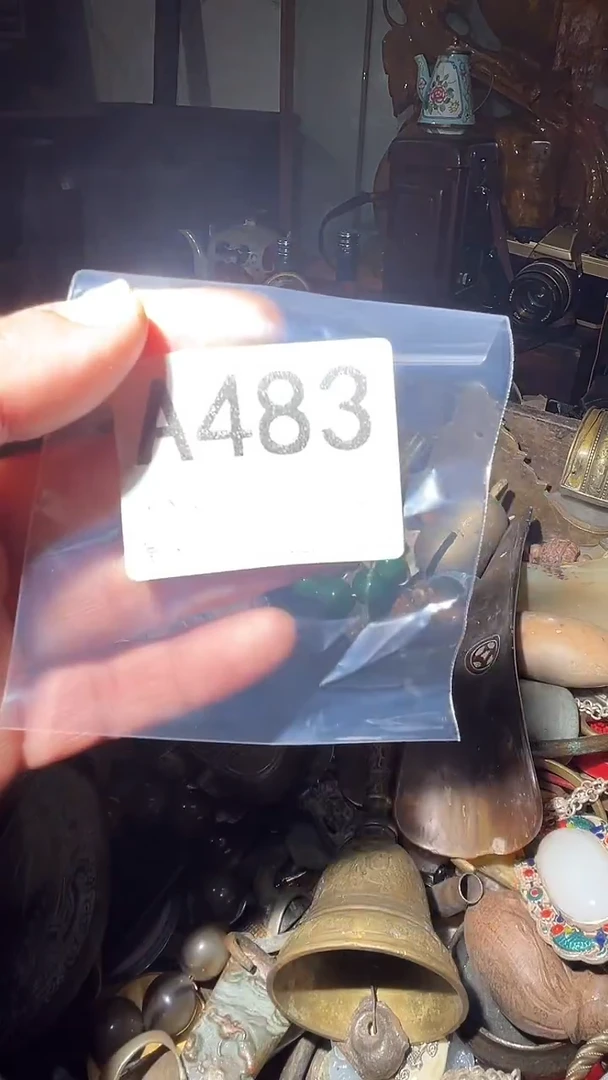 @**博王三直播尾货放漏