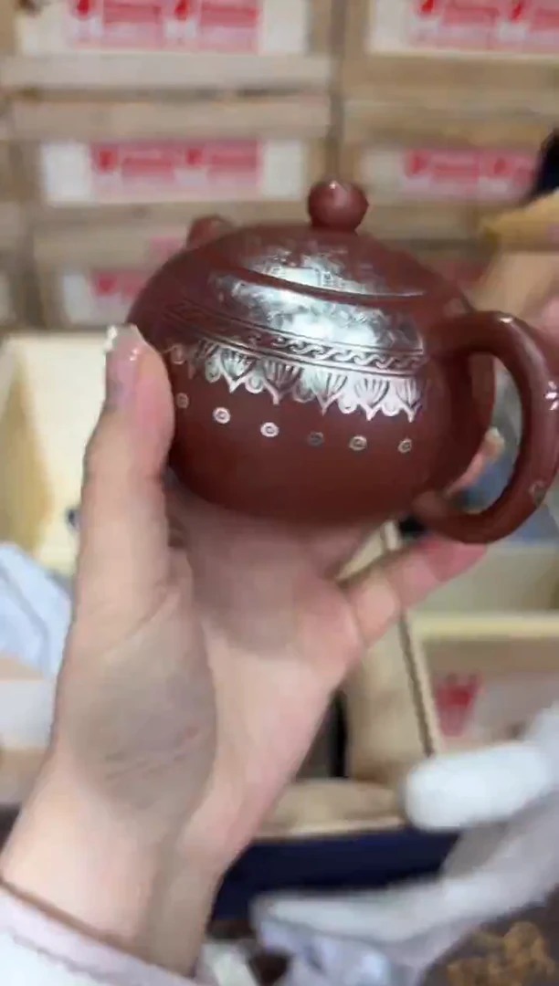 瓷片@@@@@@@@@@@@@@@2313