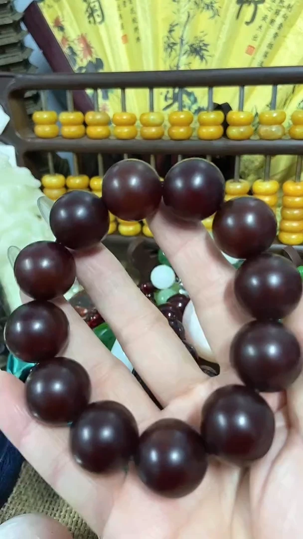 【闪购商品】织绣主播推荐主播推荐