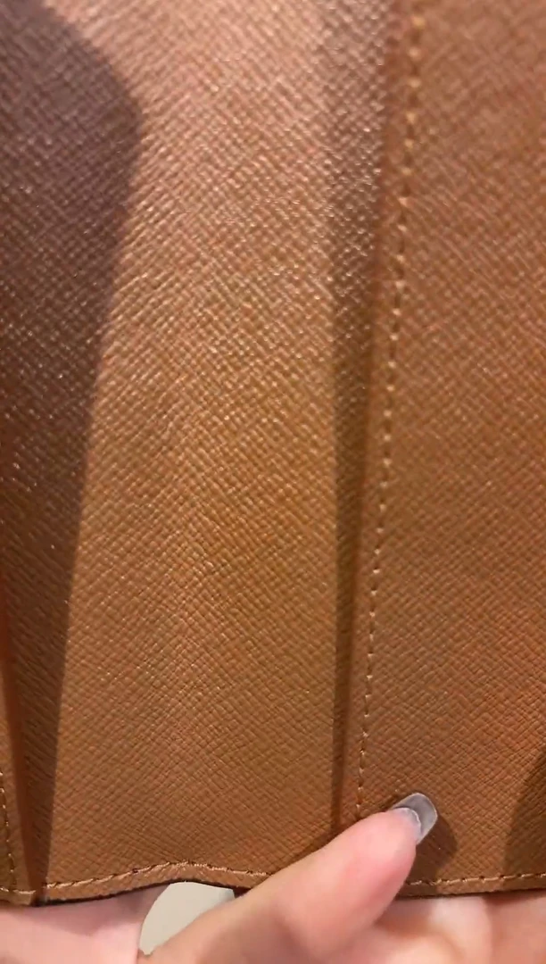 箱包按编号下单   Y085