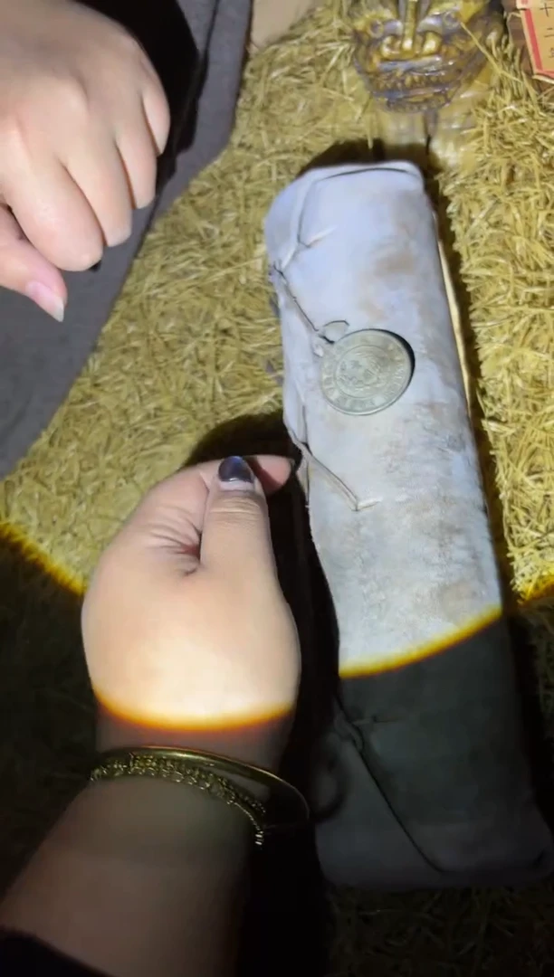 香榧木多多专属链接56654988