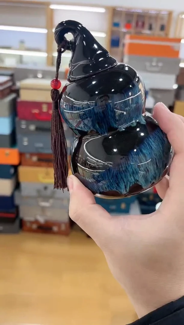 【闪购商品】展宏茶具展宏茶具@A-