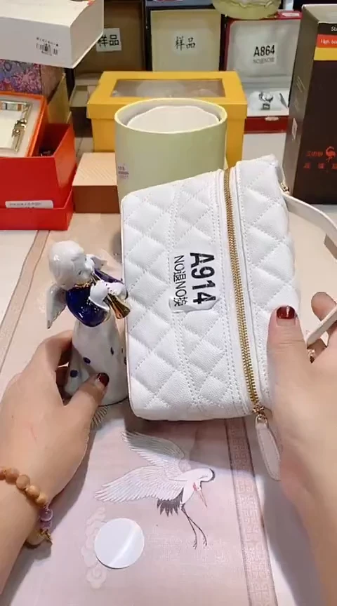 瓷片00000000@@1