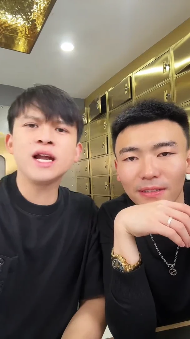 【闪购商品】PCGS评级--中国红68无4