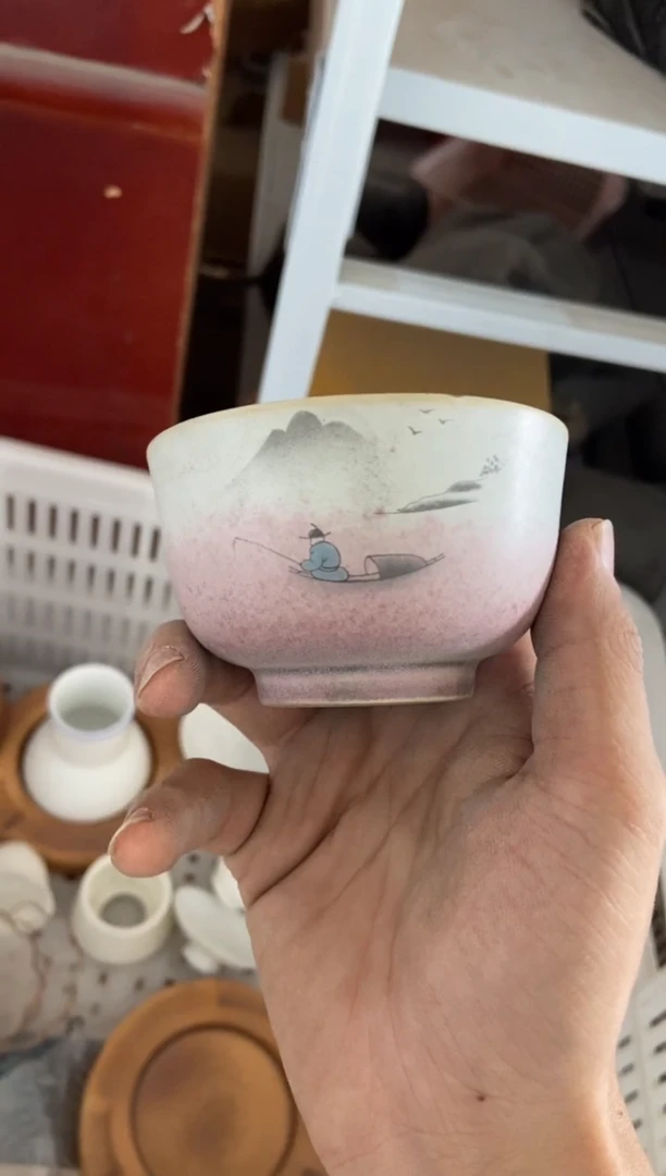 无运费险有瑕疵的摄影的产品有使用过的痕迹有点脏介意勿拍