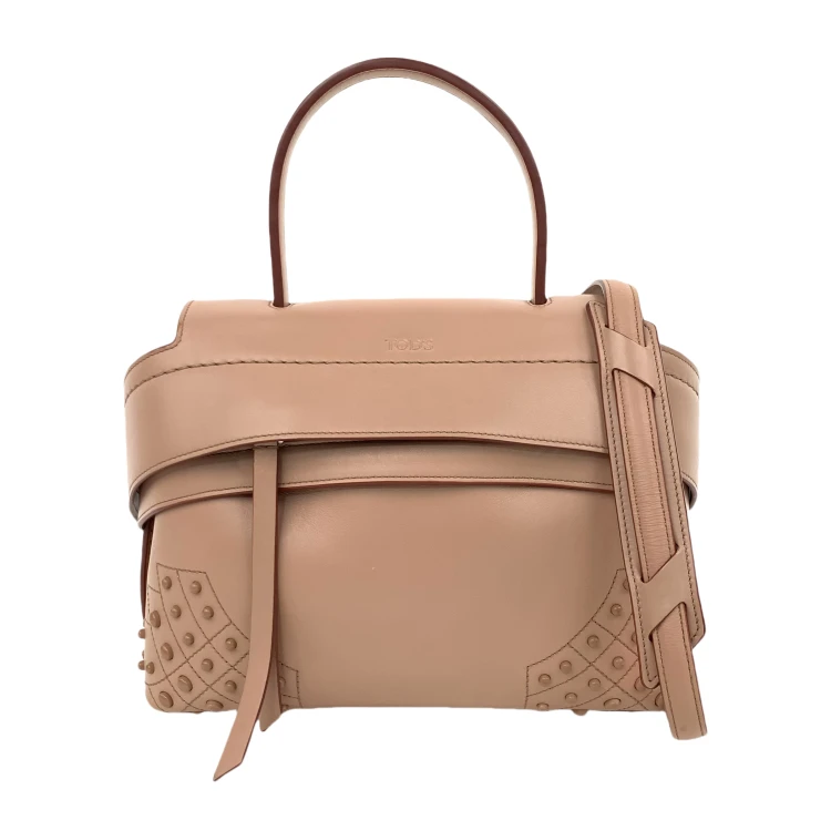 包包/托德斯/95新/C1361076875/[260102SYNC]