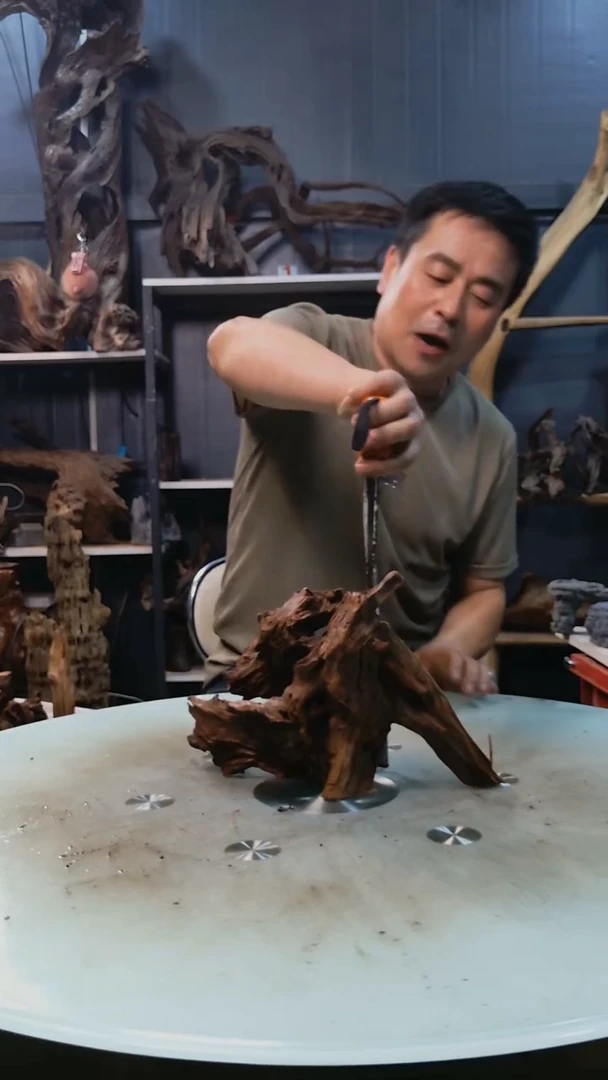 289清香阁清香阁清香阁