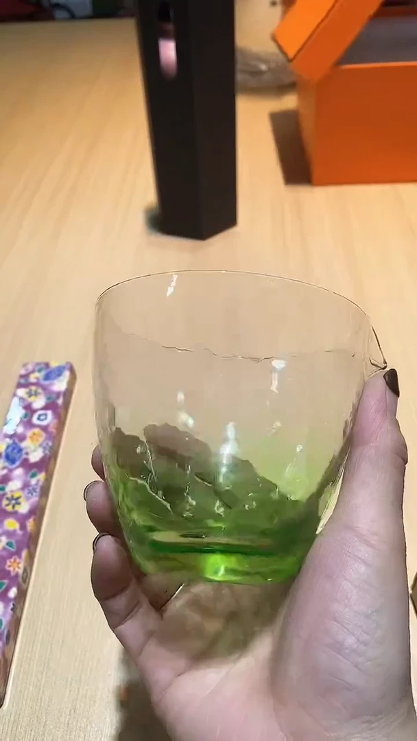 【闪购商品】瓷片锅碗瓢盆一件不剩