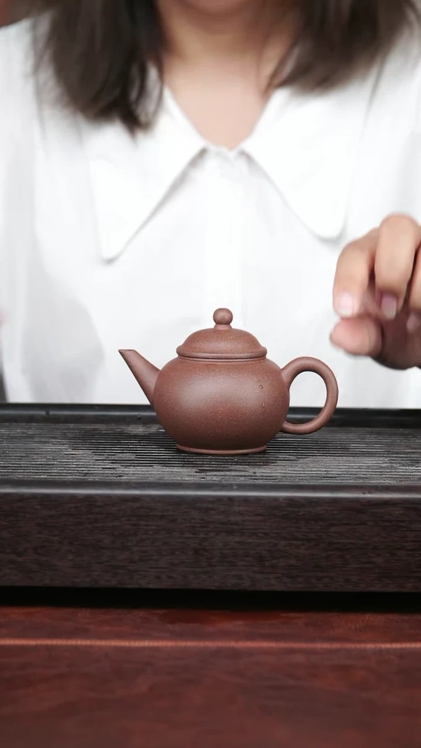 茶壶紫砂精品紫砂壶60.....150CC