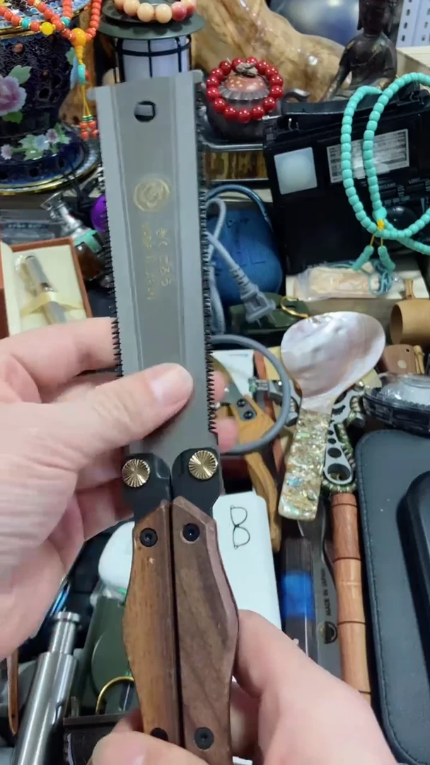 【闪购商品】瓷片闪购商品     如图所示