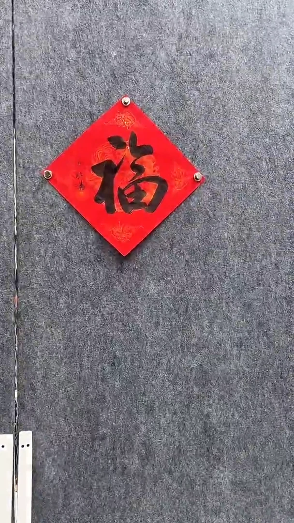 书法书法绘画直播链接