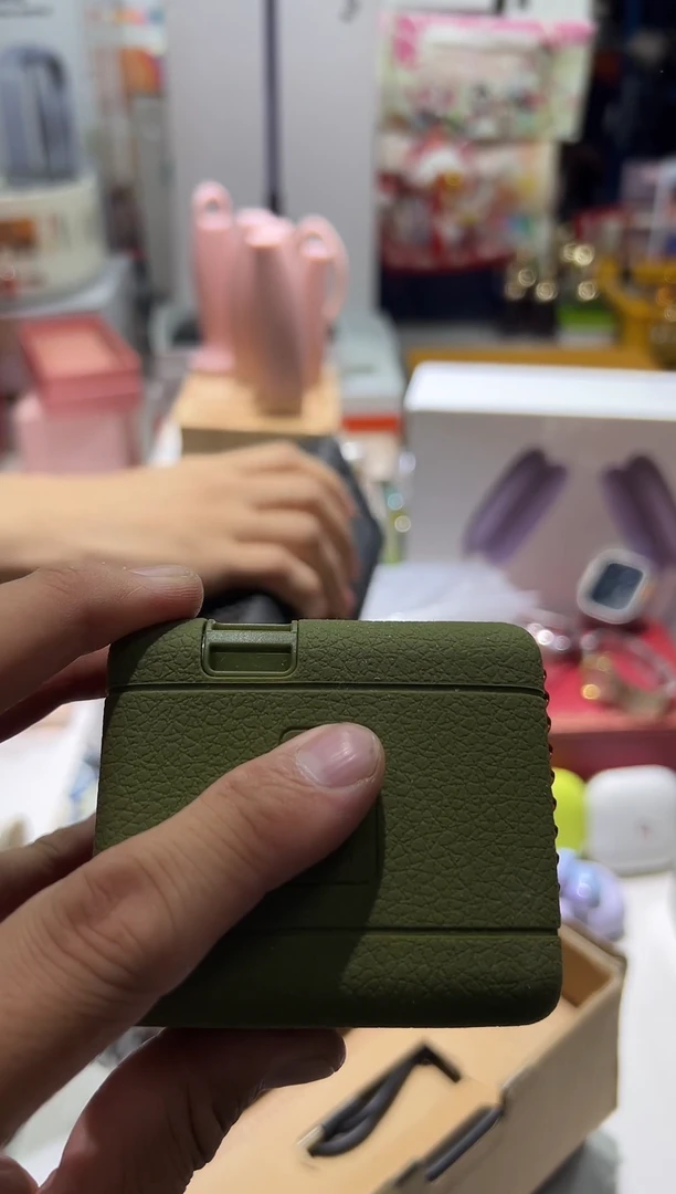 瓷片名品折扣名品折扣名品折扣@@1