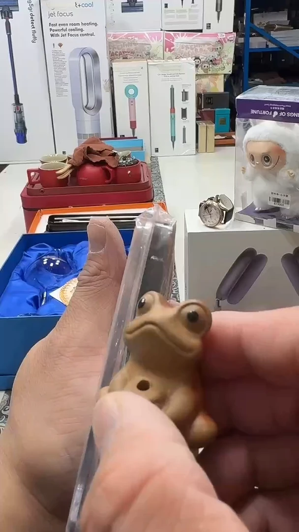 瓷片名品折扣名品折扣名品折扣@@1