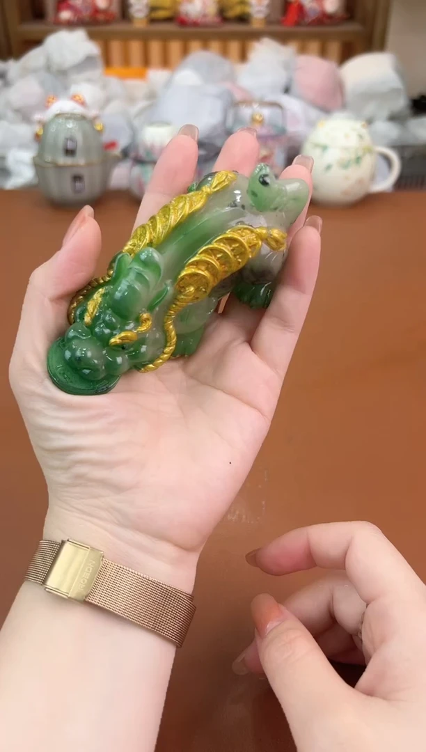 旅行茶具@@允礼茶器通用链接 这个真的很便宜