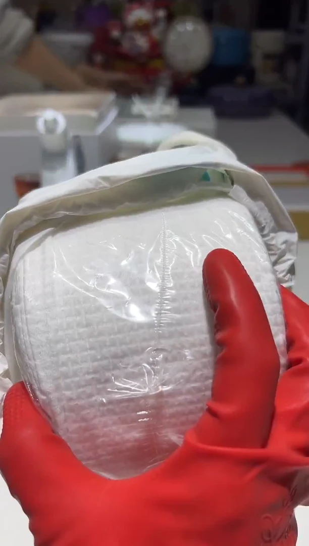 瓷片 新宝贝瓷名品甄选@@1