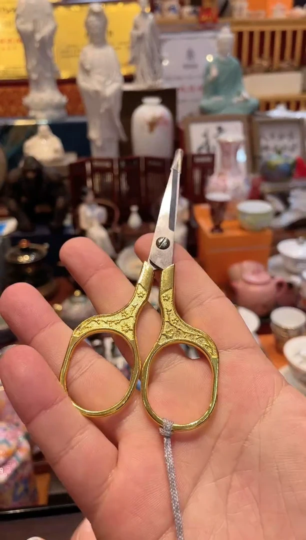 【闪购商品】其他大德茶具小贝甄选@@F269