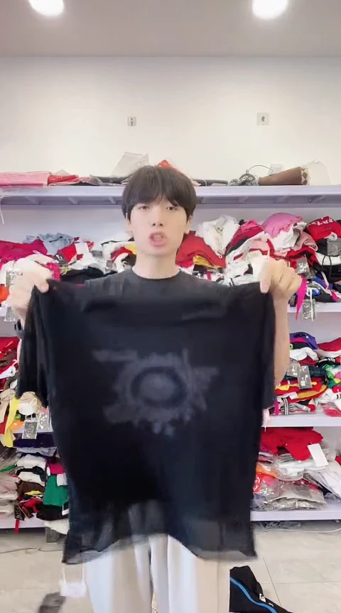 闪电购精品女装114XL