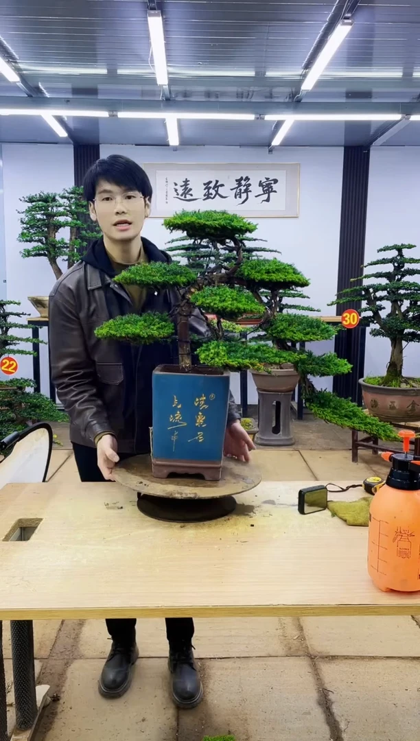 无花朵丽*?00000000000000