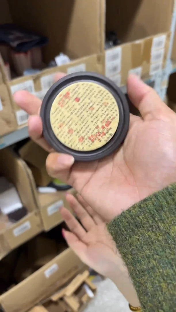 瓷片          @@cd299