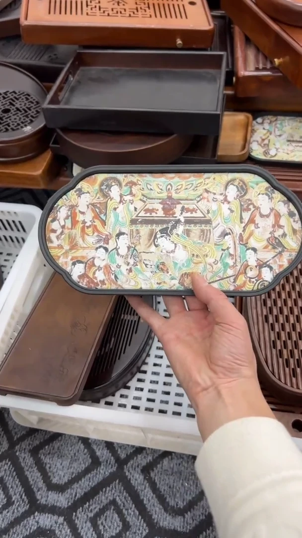 【闪购商品】其他111111111111111111