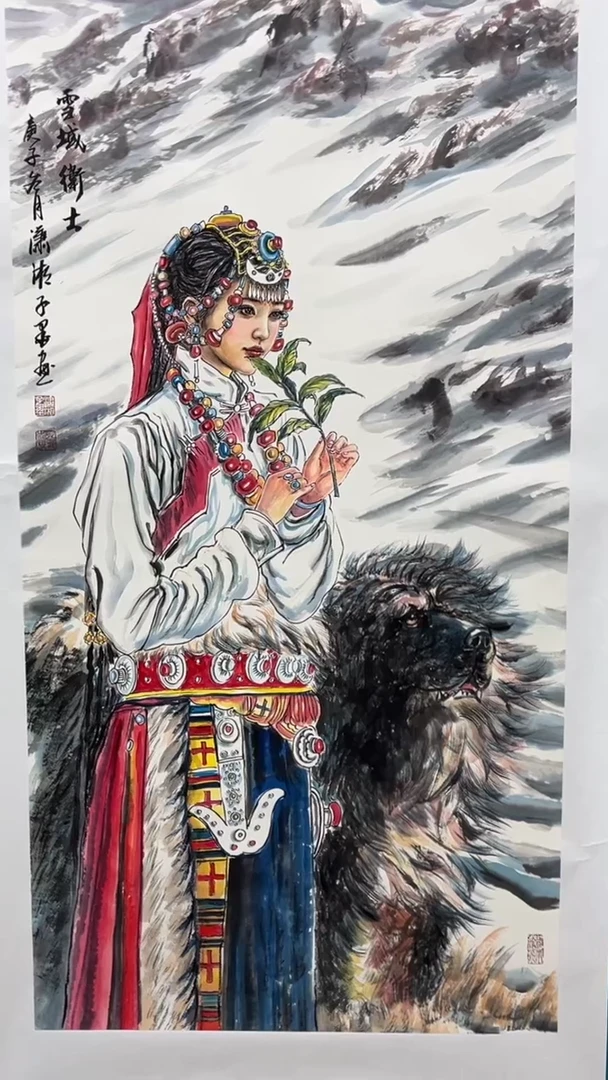 【闪购商品】绘画绘画闪购商品25