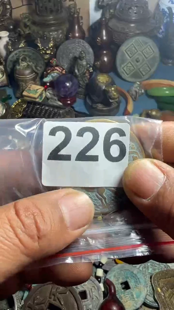 张*胜万事如意666666