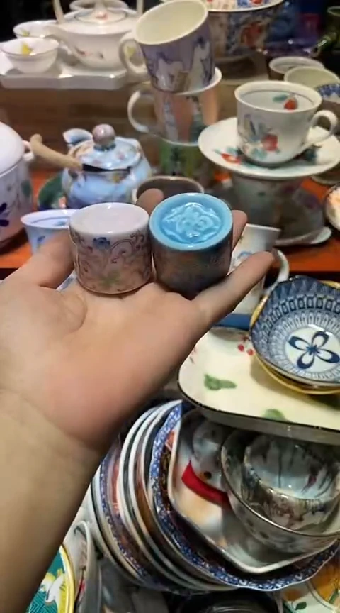 瓷片1111111111111@@1