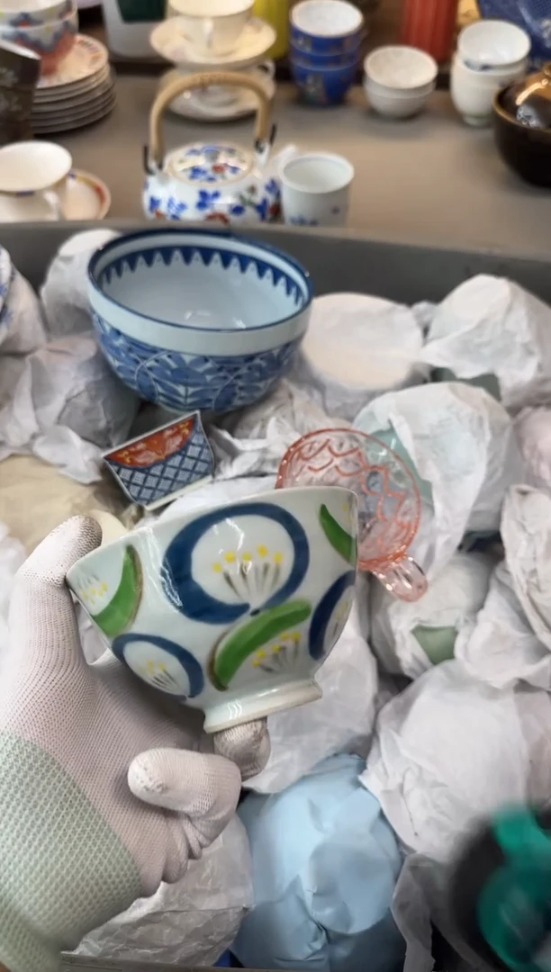 摆件桃**酱瓷器瓷器瓷器瓷器