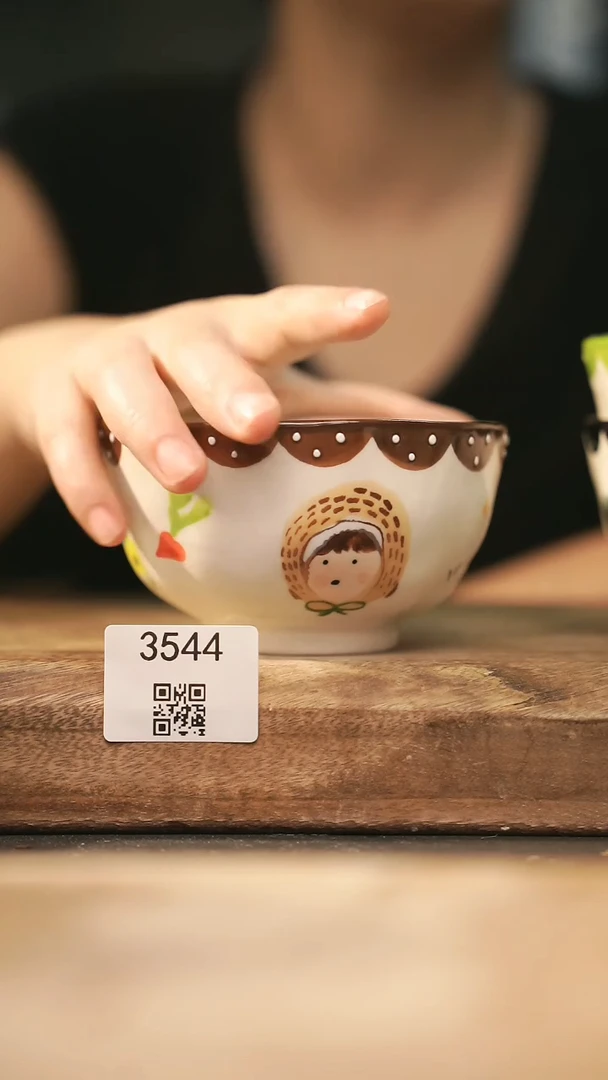 【经典福利】/ 杯子@@3544
