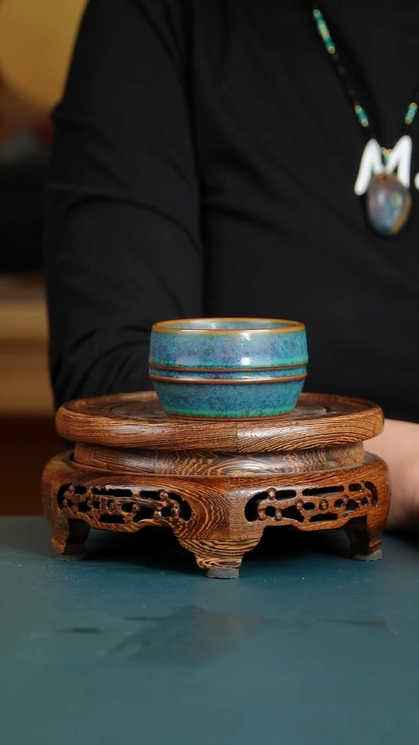 壶00000000000000000141