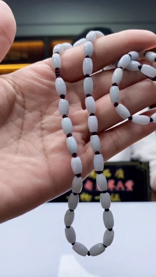 未镶嵌定制翡翠缅甸A货A5240